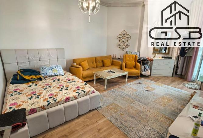 14961481 - صورة العقار 3