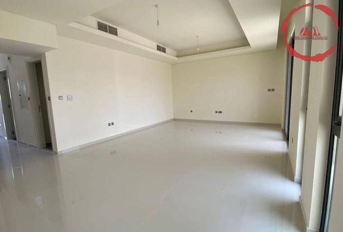 15296069 - Property Main Image