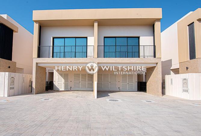 15563383 - Property Main Image