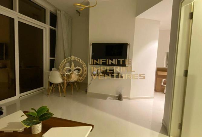 15864695 - Property Image 3