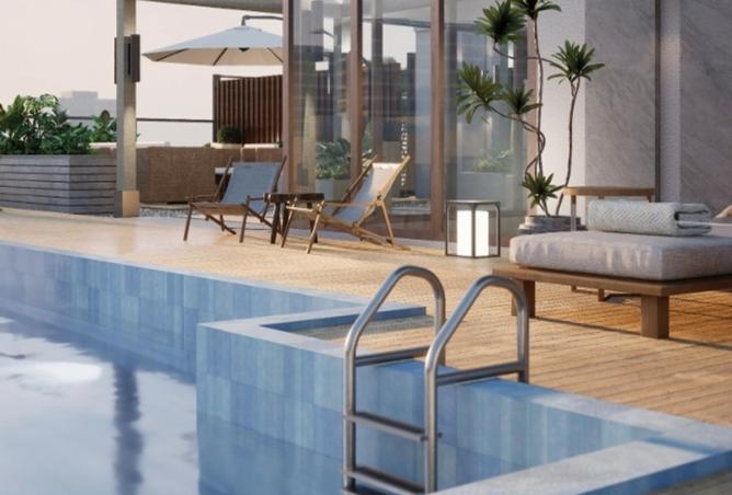 16098925 - صورة العقار 3