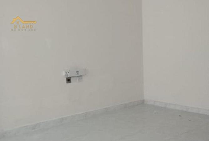 15522223 - Property Image 3