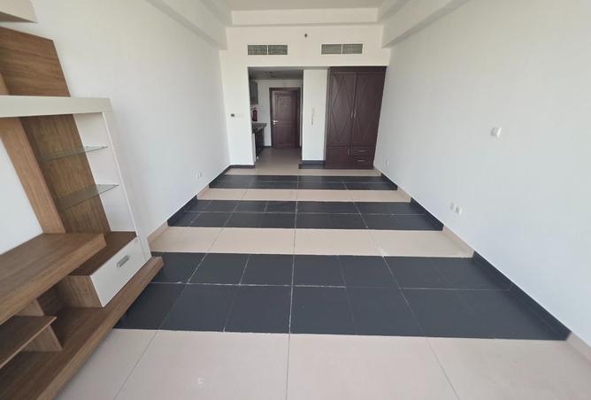 15192552 - Property Image 3