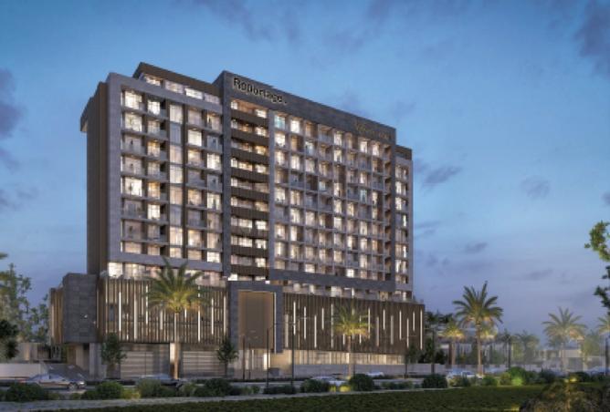 15139632 - Property Main Image