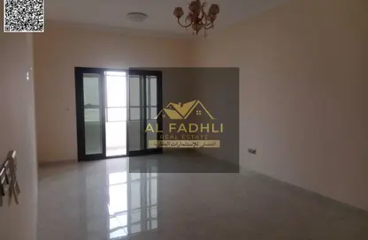 Apartment - 3 Bedrooms - 3 Bathrooms for rent in Al Rawda 2 Villas - Al Rawda 2 - Al Rawda - Ajman