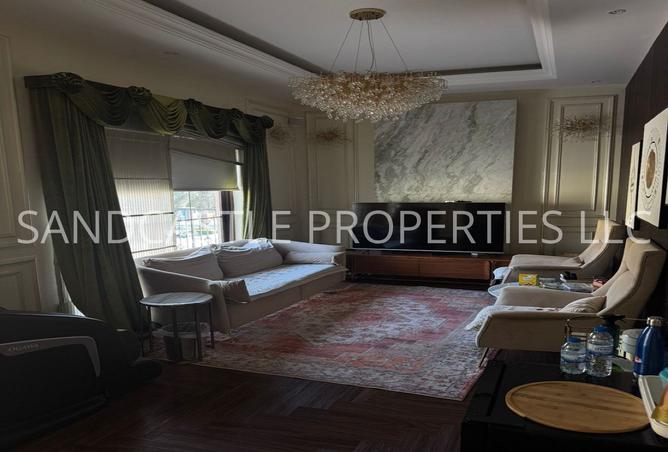 15994137 - Property Image 3