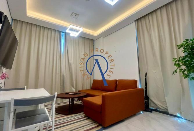 15628461 - صورة العقار 2