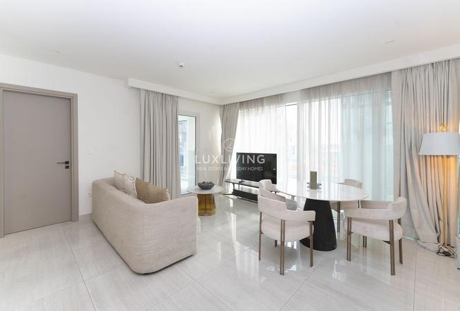 15967474 - صورة العقار 2