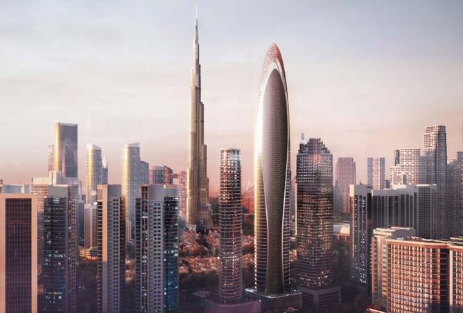 15711584 - Property Image 3