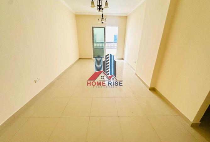 15606728 - صورة العقار 2