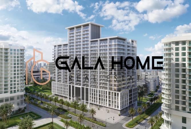 16105080 - صورة العقار 3