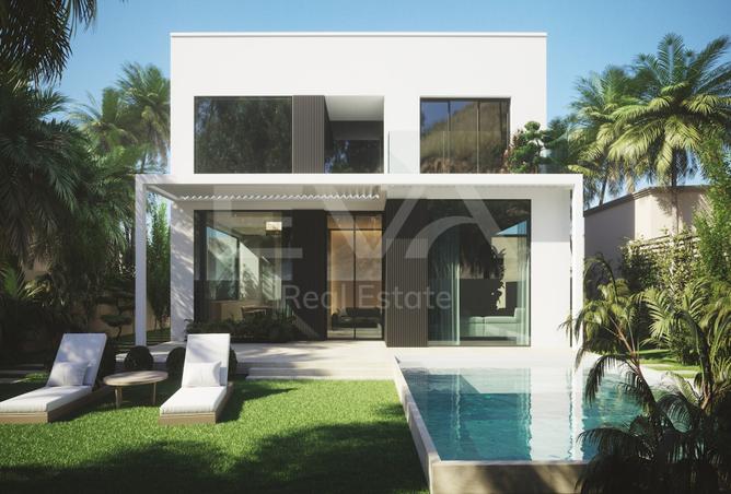 16025859 - الصورة الرئيسية للعقار