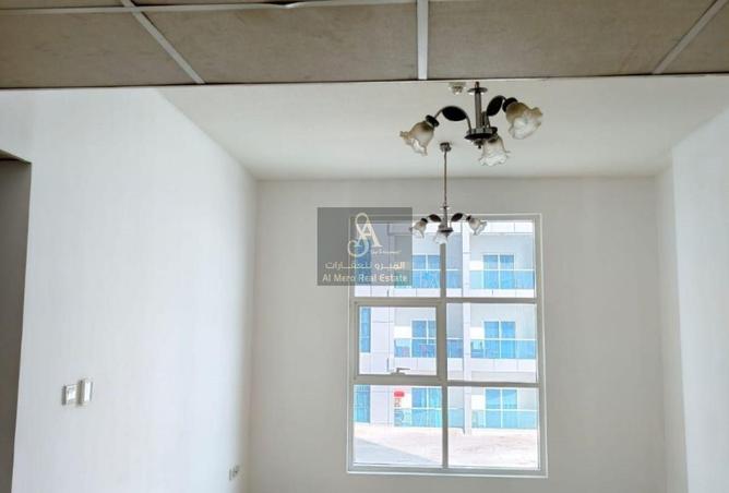 15876376 - Property Image 2