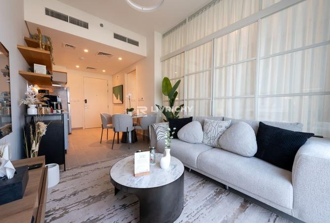 16061403 - صورة العقار 3