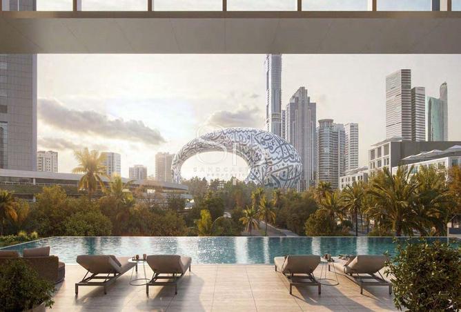 15486130 - Property Main Image