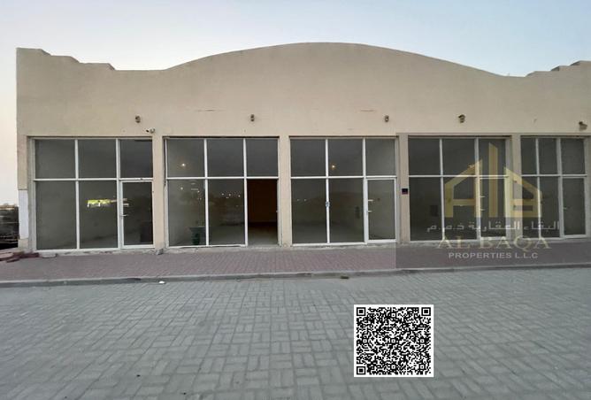 15226592 - صورة العقار 3