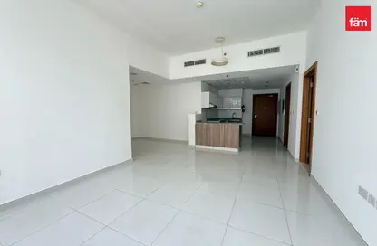 Apartment - 1 Bedroom - 2 Bathrooms for rent in Arjan - Dubai