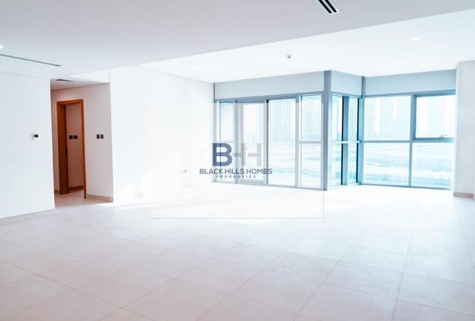 15906588 - Property Image 2