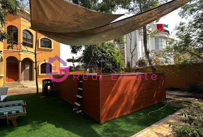 15897858 - Property Image 3