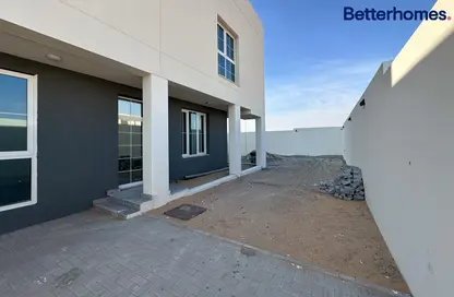 Villa - 7+ Bedrooms - 7+ Bathrooms for sale in Al Suyoh 1 - Al Suyoh - Sharjah
