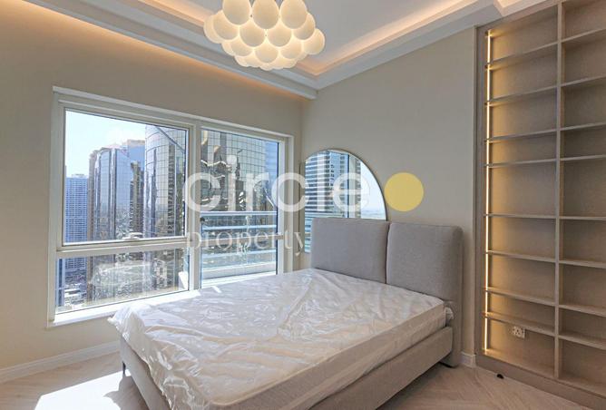 14961554 - Property Image 2