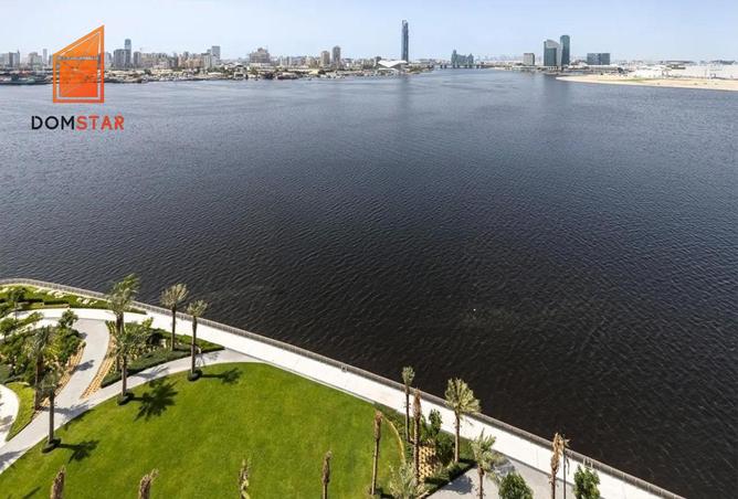 15639856 - صورة العقار 3