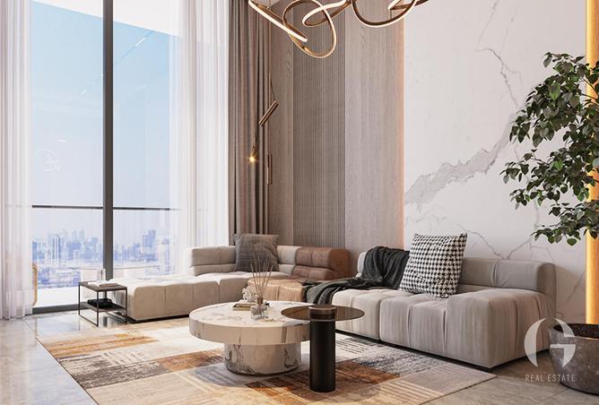 15488791 - الصورة الرئيسية للعقار