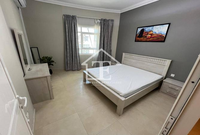 15681688 - صورة العقار 2