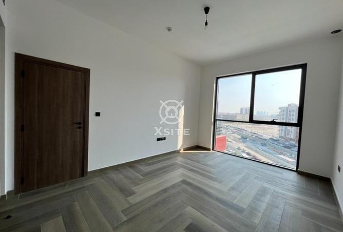 15452289 - الصورة الرئيسية للعقار