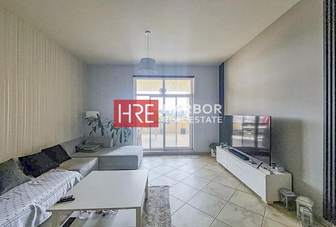 15570966 - صورة العقار 2