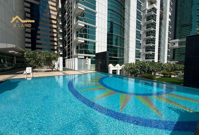 15895773 - Property Image 3