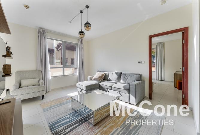 15745601 - Property Main Image