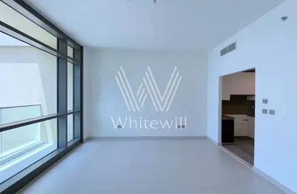 Apartment - 2 Bedrooms - 3 Bathrooms for sale in Canal Residence - Al Reem Island - Abu Dhabi