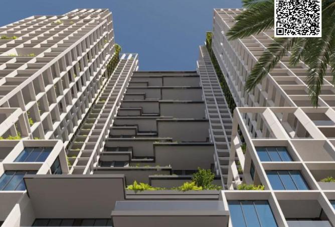 15677181 - صورة العقار 3