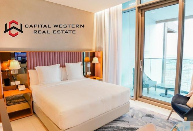 15761966 - صورة العقار 3