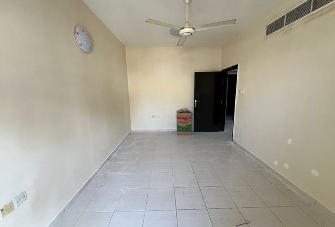 15755382 - صورة العقار 3