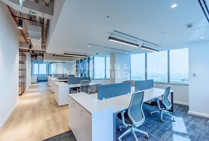 15347074 - Property Main Image
