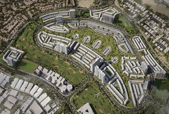 15992026 - Property Image 3