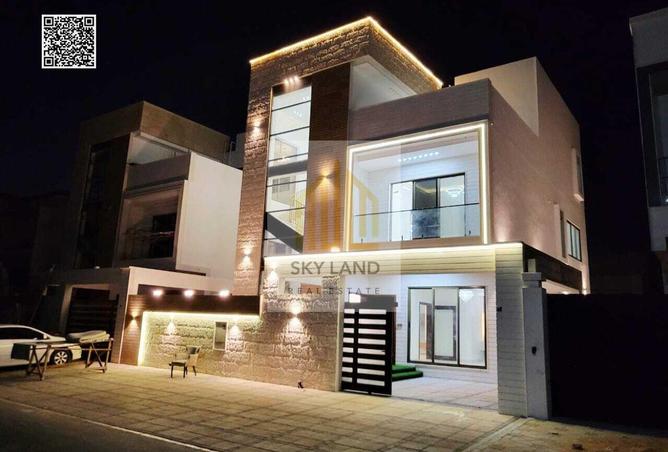 15367535 - الصورة الرئيسية للعقار