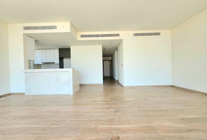 16105590 - Property Image 3