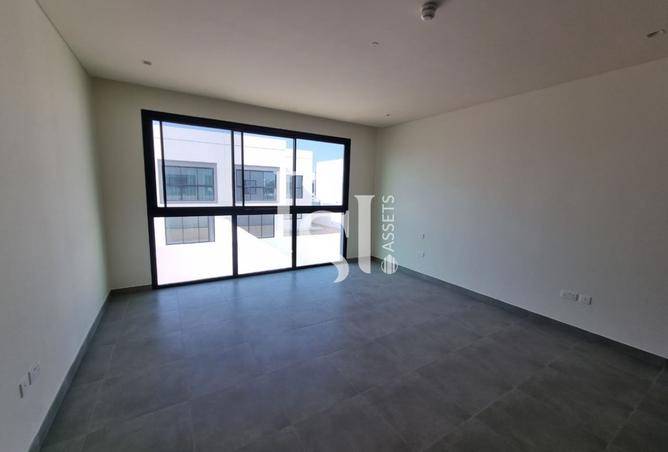 15870152 - صورة العقار 3