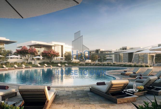 15819150 - صورة العقار 3