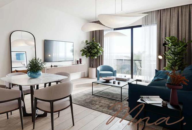 14914058 - Property Image 2