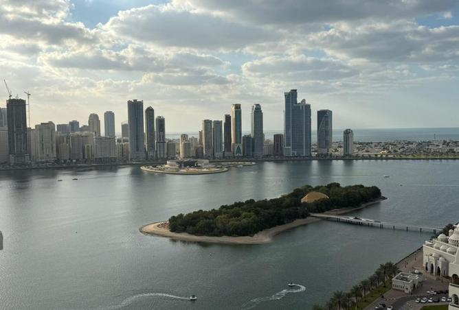 15977808 - Property Main Image