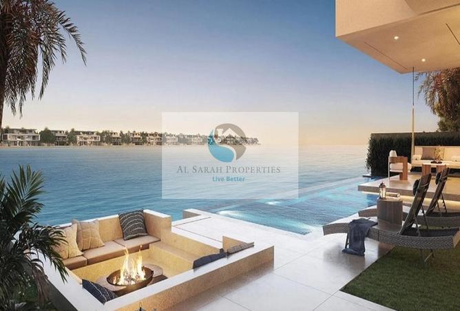 15917062 - Property Main Image