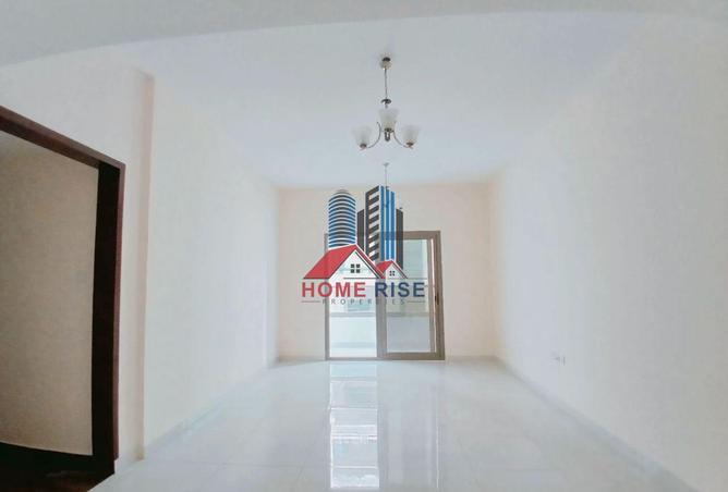 15506270 - صورة العقار 2