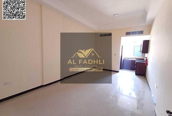 15500159 - صورة العقار 3