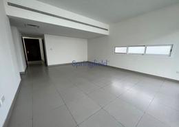 صورةغرفة فارغة لـ: تاون هاوس - 3 غرف نوم - 3 حمامات للبيع في 1 أرابيلا تاون هاوس - أرابيلا تاون هاوس - مودون - دبي, صورة 1