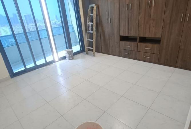 15428452 - الصورة الرئيسية للعقار