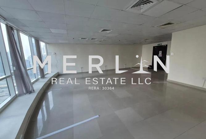 15955397 - Property Image 2